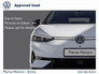 2022 VOLKSWAGEN T-ROC 2.0 TDI 116HP Style - Winter Pack + Rear Camera