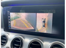 2019 Mercedes-Benz E Class 2.0L Diesel For Sale Images