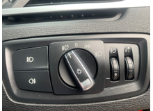 2022 BMW X1 2.0L Diesel For Sale Images