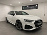 2020 AUDI A4 ***NOW***SOLD***SOLD***SOLD***2.0 TDI BLACK EDITION 35 163PS 4DR AUTO***LOW  LOW MILES***HI SPEC***PREMIUM CARS IN THE NORTH EAST***
