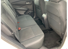 2023 Nissan Qashqai 1.3L Hybrid For Sale Images
