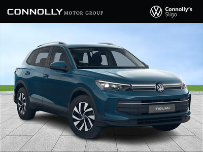 Photo for ad 4391859