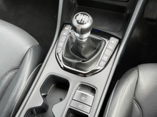 2022 Hyundai Tucson 1.6L Diesel For Sale Images