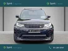 Enhanced Search Image