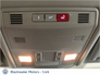 2025 VOLKSWAGEN T-CROSS T-CROSS 1.0TSI 95BHP EDITION 75