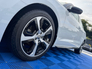 2019 AUDI A1 ADVANCE - 1.5 PETROL - AUTO - 12M WARRANTY - CAR: 968