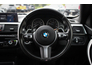 2019 BMW 4 SERIES 420d Sport Auto