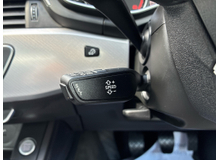 2018 Audi A4 1.4L Petrol For Sale Images