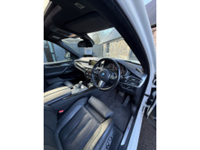 2015 BMW X5 3L Diesel For Sale Images