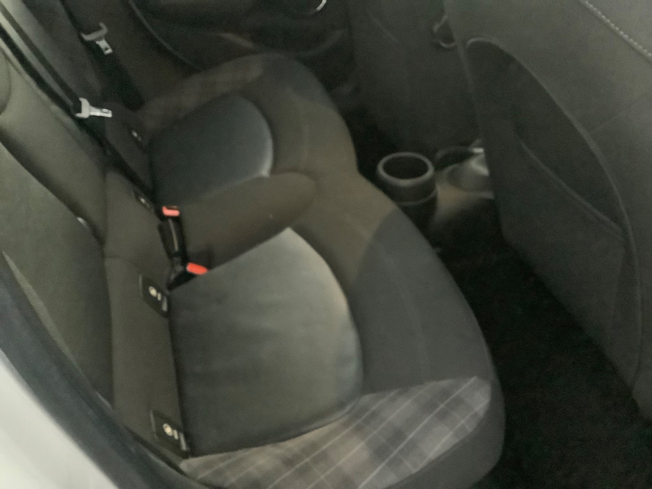 2016 MINI Hatch 1.5L Diesel For Sale Images
