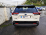 2020 TOYOTA RAV4 DYNAMICS HEV 4X2 CVT VVT-I 5DR SUV - SAT NAV - REV /360 CAM - PAN Roof
