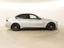 2016 BMW 3 SERIES 320d M Sport