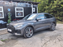 2024 AUDI Q5 SPORTBACK 50 TFSI E QUATTRO S LINE