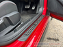 2022 VOLKSWAGEN GOLF GTI 2.0L AUTOMATIC, IMMACULATE CONDITION // LOW MILEAGE 