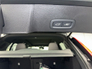 2025 VOLVO EX40 ULTRA BEV *CREAM INTERIOR* €105 P/W 3YRS