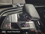 2024 AUDI A4 35 TDI 163HP S Tronic S line *Competition*