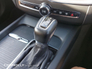2018 VOLVO XC60 D4 Momentum Auto €303pm