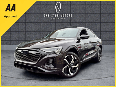 Photo for ad 4340340