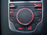 2014 AUDI A3 1.6 TDI SE SPORTBACK