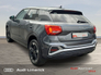 2025 AUDI Q2 *PCP FROM €329 PER MONTH* S line 30 TFSI 116