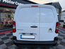2023 CITROEN BERLINGO 1000 EN-PRISE ED ENTERPRISE EDITION M BLUEHDI, Low Low Miles @ 25K , only €62 p/w & € 6,950 Deposit / Trade in , Ply Lined , Parking Sensors , Cruise Control , DOE & Warranty .