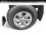 2022 TOYOTA LANDCRUISER 2.8 LWB GX COM MAN*IMMACULATE CONDITION*