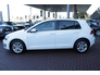 2016 VOLKSWAGEN GOLF 1,2TSI COMFORTLINE PLUS  5DR HATCHBACK  AUTOMATIC // IMMACULATE CONDITION THROUGHOUT // BUY WITH CONFIDENCE AA AND SIMI APPROVED DEALER 2025 // FINANCE ARRANGED // ALL TRADE INS WELCOME // 