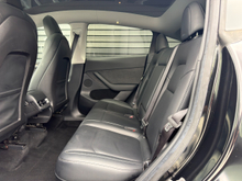 2022 Tesla Model Y 0L Electric For Sale Images
