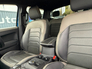 2024 VOLKSWAGEN AMAROK AVENTURA V6 - 3.0L DIESEL - AUTO - 2 YEAR WARRANTY - CAR NUMBER:1422