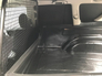 2023 TOYOTA LANDCRUISER LWB COMMERCIAL - TOTAL PRICE - GRANDONS