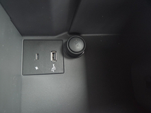 2027 Maxus T 60 2L Diesel For Sale Images