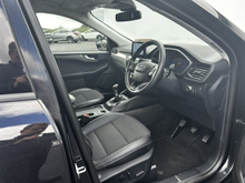 2022 Ford Kuga 1.5L Diesel For Sale Images
