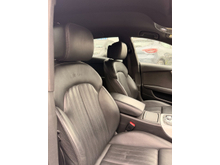 2017 Audi A7 3L Diesel For Sale Images