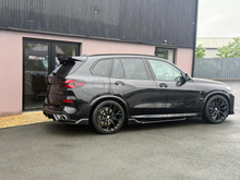 2023 BMW X5 3L Hybrid For Sale Images