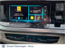 2025 VOLKSWAGEN MULTIVAN LIFE LOH 1.5 PETROL AUTO 4 WHEEL DRIVE