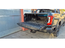 2026 Toyota Hilux 2.8L Diesel For Sale Images