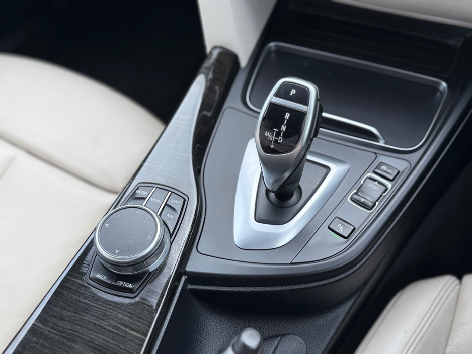 2019 BMW 4 Series 2L Diesel For Sale Images