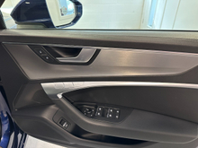 2021 Audi A6 2L Diesel For Sale Images