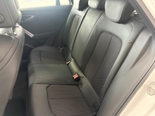 2019 Audi Q2 1L Petrol For Sale Images