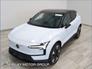 2025 VOLVO EX30 Single Motor Extended Range Ultra Model 0% APR PCP