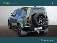 Enhanced Search Image