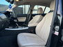 2018 BMW 1 SERIES 116D SE ZAA1 4DR AUTO