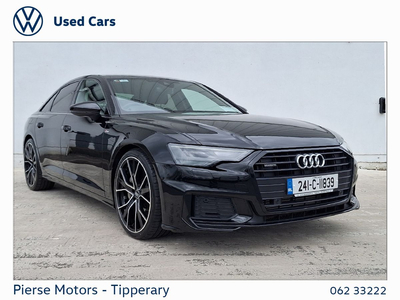 Photo for ad 4117346