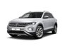 2025 VOLKSWAGEN T-ROC STYLE 75 2.0TDI 116BHP