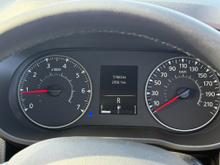 2024 Dacia Duster 1.3L Petrol For Sale Images