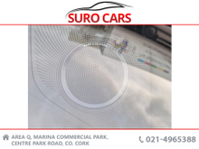 2013 Audi S5 3L Petrol For Sale Images