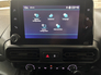 2023 CITROEN BERLINGO 1000KG ENTERPRISE EDITION 100BHP**€16250 PLUS VAT**CHOICE OF 3 VANS**