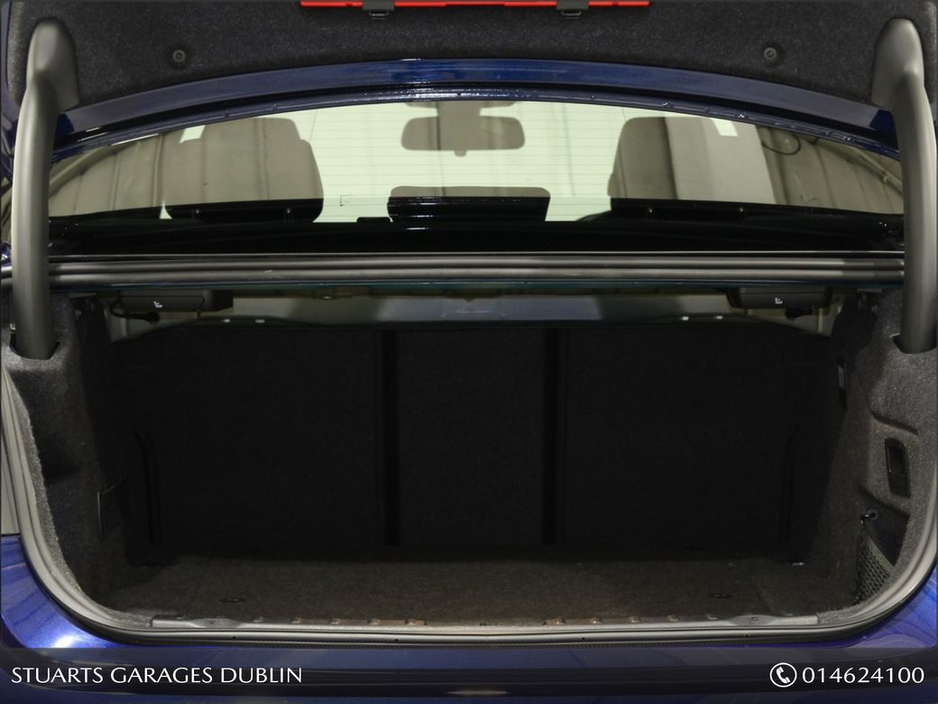 BMW 3 Series 330E SE 4DR Auto - — thumbnail 23