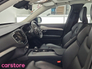 2022 VOLVO XC90 Xc90 + T8 Recharge Awd Auto Plus Recharge T8 455 310+145 Twin Engine 18.8 kWh PHEV Start/Stop