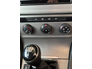 2014 VOLKSWAGEN GOLF 1.6 TDI MATCH BLUEMOTION 105PS 5 5DR